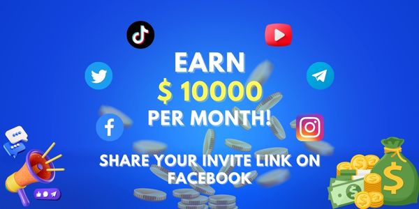 kayaking online casino and kayaking com jackpot winners