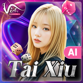 Blockchain Tai Xiu - kayaking live casino game
