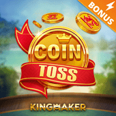 Coin Toss - kayaking cards game