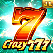 Crazy777 - kayaking slot game