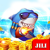 Jackpot Fishing - hot kayaking game