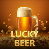 Lucky Bear - kayaking cards game