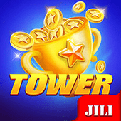 Tower - kayaking cards game