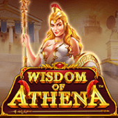 Wisdom of Athena - hot kayaking game