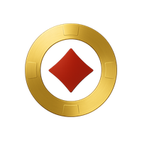 kayaking logo